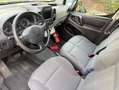 Citroen Berlingo Berlingo 1.6 BlueHDi UTILITAIRE AUTOMATIQUE Zilver - thumbnail 6