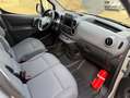 Citroen Berlingo Berlingo 1.6 BlueHDi UTILITAIRE AUTOMATIQUE Zilver - thumbnail 8