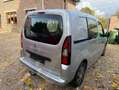 Citroen Berlingo Berlingo 1.6 BlueHDi UTILITAIRE AUTOMATIQUE Zilver - thumbnail 4
