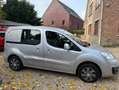 Citroen Berlingo Berlingo 1.6 BlueHDi UTILITAIRE AUTOMATIQUE Zilver - thumbnail 2