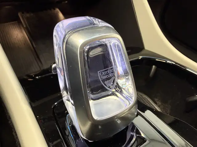 Volvo XC40 view 20