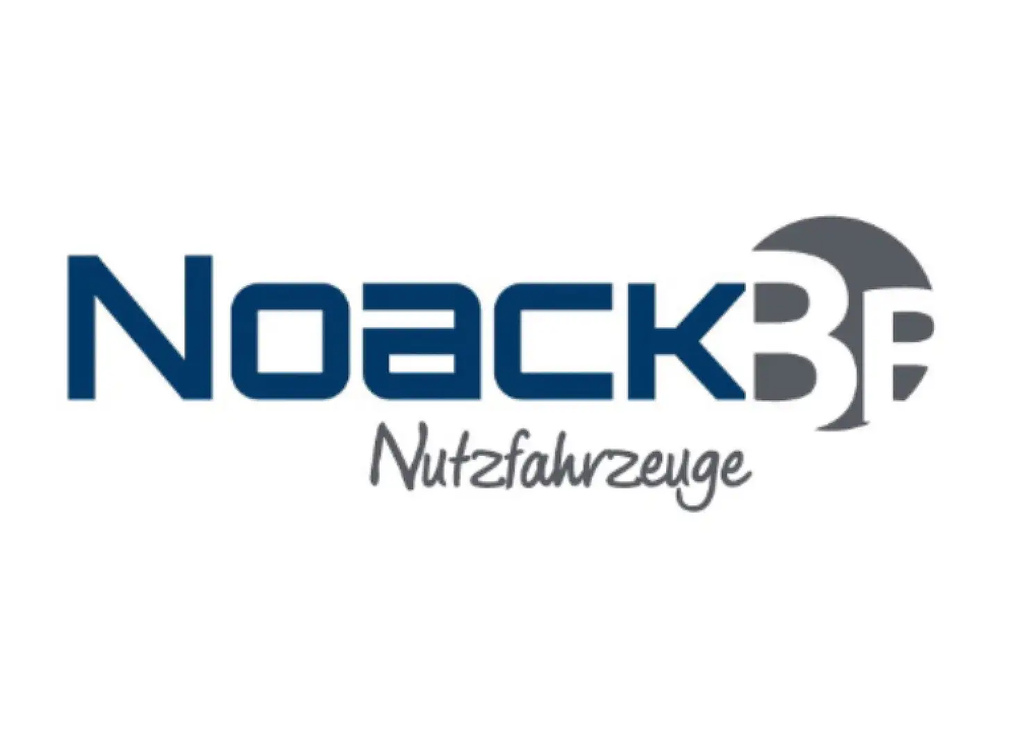 Volkswagen T6 Transporter 2.0 TDI Kasten lang / Navi Klima Weiß - 2