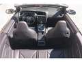 Audi S5 Cabriolet V6 TFSI 333 Quattro STronic ***VENDU*** Bleu - thumbnail 10