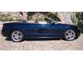 Audi S5 Cabriolet V6 TFSI 333 Quattro STronic ***VENDU*** Bleu - thumbnail 11