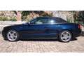 Audi S5 Cabriolet V6 TFSI 333 Quattro STronic ***VENDU*** Bleu - thumbnail 12