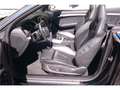 Audi S5 Cabriolet V6 TFSI 333 Quattro STronic ***VENDU*** Bleu - thumbnail 6