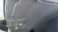 Mazda 6 2.2 DE 110KW LUXURY 150 5P Gris - thumbnail 20