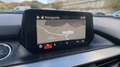 Mazda 6 2.2 DE 110KW LUXURY 150 5P Gris - thumbnail 17
