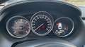 Mazda 6 2.2 DE 110KW LUXURY 150 5P Gris - thumbnail 15