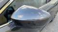 Mazda 6 2.2 DE 110KW LUXURY 150 5P Gris - thumbnail 21