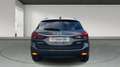 Mazda 6 2.2 DE 110KW LUXURY 150 5P Gris - thumbnail 8