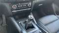 Mazda 6 2.2 DE 110KW LUXURY 150 5P Gris - thumbnail 16