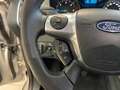 Ford C-Max 7 1.6 TDCi 115CV Business 7 POSTI Zilver - thumbnail 14