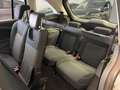 Ford C-Max 7 1.6 TDCi 115CV Business 7 POSTI Срібний - thumbnail 12