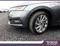 Skoda Octavia PHEV 204 DSG Matrix GPS Keyl cam Gris - thumbnail 5