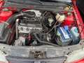 Volkswagen Golf Golf III 1.8 Automatik Movie Rouge - thumbnail 18