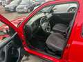 Volkswagen Golf Golf III 1.8 Automatik Movie Rouge - thumbnail 9