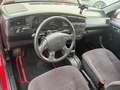 Volkswagen Golf Golf III 1.8 Automatik Movie Rouge - thumbnail 12