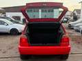 Volkswagen Golf Golf III 1.8 Automatik Movie Rouge - thumbnail 11