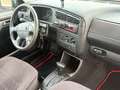 Volkswagen Golf Golf III 1.8 Automatik Movie Rouge - thumbnail 15
