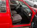 Volkswagen Golf Golf III 1.8 Automatik Movie Rouge - thumbnail 10