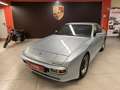 Porsche 944 2.5 Gri - thumbnail 2