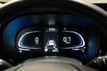 Hyundai i10 1.0i Comfort/Apple Carplay/Android Auto/Cruise Con Wit - thumbnail 10