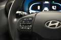 Hyundai i10 1.0i Comfort/Apple Carplay/Android Auto/Cruise Con Wit - thumbnail 11