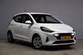 Hyundai i10 1.0i Comfort/Apple Carplay/Android Auto/Cruise Con Wit - thumbnail 7