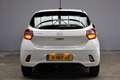 Hyundai i10 1.0i Comfort/Apple Carplay/Android Auto/Cruise Con Wit - thumbnail 3