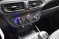 Hyundai i10 1.0i Comfort/Apple Carplay/Android Auto/Cruise Con Wit - thumbnail 14