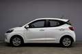 Hyundai i10 1.0i Comfort/Apple Carplay/Android Auto/Cruise Con Wit - thumbnail 5