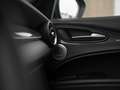 Alfa Romeo Stelvio 2.9 V6 AWD Quadrifoglio | Harman/Kardon | CarPlay Grijs - thumbnail 26