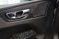 Volvo XC60 Momentum AWD *LED*AHK*Standhz*Pano*HeadUp* Zwart - thumbnail 20