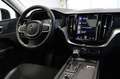 Volvo XC60 Momentum AWD *LED*AHK*Standhz*Pano*HeadUp* Negro - thumbnail 11