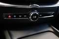 Volvo XC60 Momentum AWD *LED*AHK*Standhz*Pano*HeadUp* Zwart - thumbnail 15