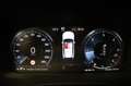 Volvo XC60 Momentum AWD *LED*AHK*Standhz*Pano*HeadUp* Negro - thumbnail 18