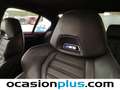 BMW M5 M5A - thumbnail 8