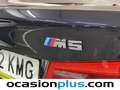 BMW M5 M5A - thumbnail 5