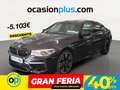 BMW M5 M5A - thumbnail 1