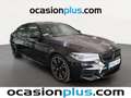 BMW M5 M5A - thumbnail 2