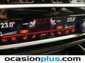 BMW M5 M5A - thumbnail 9