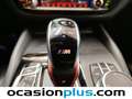 BMW M5 M5A - thumbnail 6