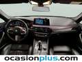 BMW M5 M5A - thumbnail 7