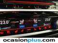 BMW M5 M5A - thumbnail 10