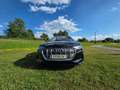 Audi e-tron Sportback 50 quattro | Matrix | AHK | Luft | 360° | MwSt. Schwarz - thumbnail 7