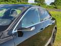Audi e-tron Sportback 50 quattro | Matrix | AHK | Luft | 360° | MwSt. Schwarz - thumbnail 3