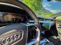 Audi e-tron Sportback 50 quattro | Matrix | AHK | Luft | 360° | MwSt. Schwarz - thumbnail 5