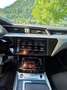 Audi e-tron Sportback 50 quattro | Matrix | AHK | Luft | 360° | MwSt. Schwarz - thumbnail 6