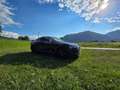 Audi e-tron Sportback 50 quattro | Matrix | AHK | Luft | 360° | MwSt. Schwarz - thumbnail 9